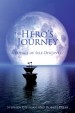 The Hero's Journey: A voyage of self-discovery