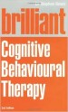 Brilliant Cognitive Behavioural Therapy