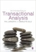 An Introduction to Transactional Analysis: Helping People Change